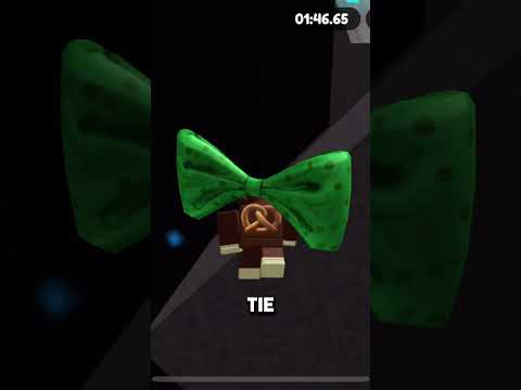 THE FIRST LIMITED?!?!??!!#roblox #shorts