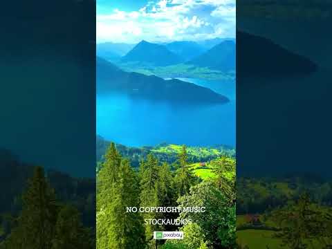 Elevate your video with the perfect music #nocopyrightmusic  #backgroundmusic #shorts #cinematic