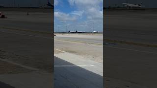 take off this flight #airplane #aviation #explore #airport #shortvideo