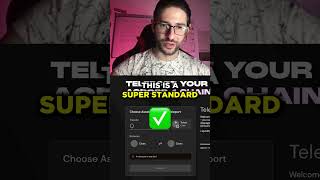 Teleport Assets Across Chains with Layer Zero! #layerzero