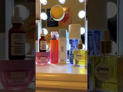 Grwm! #preppy #viral #trending #fyp #grwm #vlog #youtubeshorts