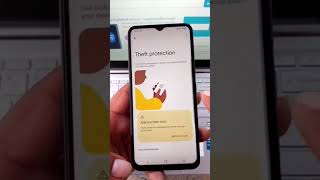 📱 Android Mobile Security Checkup 2025 🔐 | मोबाइल सुरक्षा जरूरी है! | हिंदी में Tips