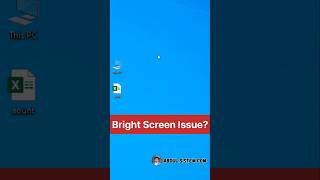 Dark Mode Everywhere! 🌙 #PCHacks #pctips #tech