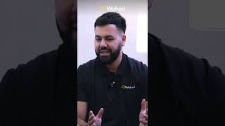 Compound growth: See how money has the power to multiply itself