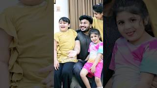 Tu mera dil tu meri jaan ♥️