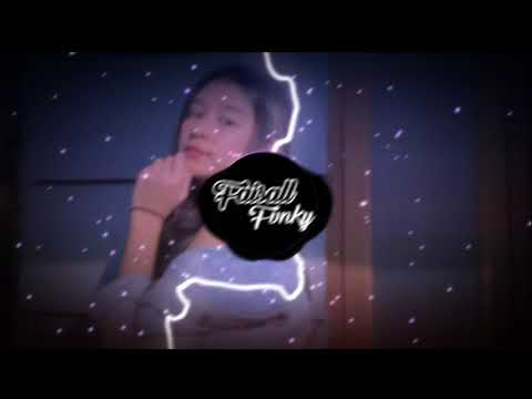 DJ Viral Tiktok Etham - 1245 (faisall Fvnky)
