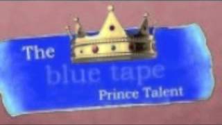 Prince Talent-Its Got A Ring To It