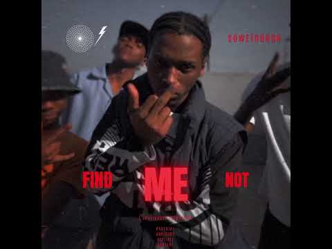 Bandz (SowetoBorn ft NKINSELA)
