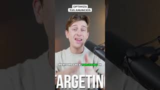 “"I Made $500 in 1 Day with THIS AI App (No Camera, No Talking!) | Arcads AI Review 2025"