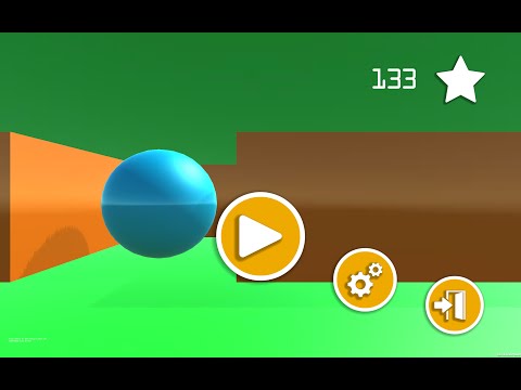 Maze Simulator | Gameplay Video