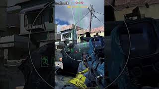 🔥 Call of Duty Mobile Mod Menu Hack (iOS & Android)