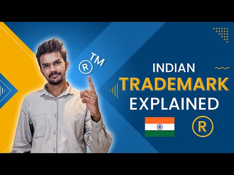 Top 10 Indian Trademark Tips