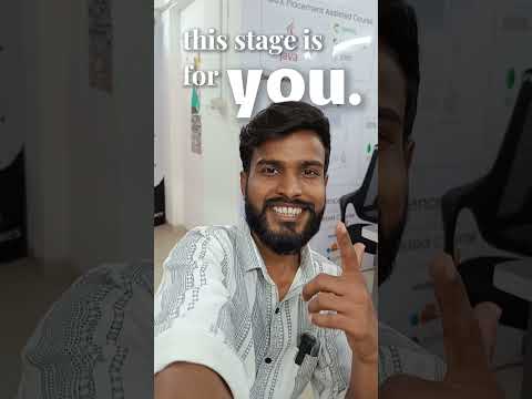 Indore’s Biggest Gen-AI Buildathon going to happen! 🚀| Indore | Generative AI | Project Building