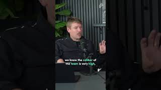 Vercel (V0) General Manager on Prioritizing Faster Shipping Over Correct Decisions