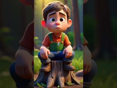 बंदरों ने चुराई केला 😱😱 #tranding #viralvideo #motinaltional #love #cartoon #instagram #india
