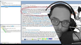 Tackling Complexity With 'Coherency Branch' in SuperMemo: Pleasurable Review