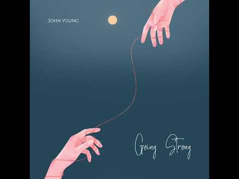 John Young - Going Strong