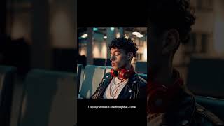 From Candy Seller to Reality Hacker – My True Story #realityhacker #fromnothingtoeverything #rich