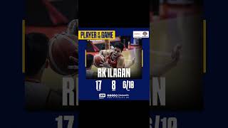 PBA NEWS AND UPDATES #pba #basketball #pbaseason49 #pbahighlights