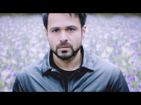Emraam Hashmi Dialogue In Hamari Adhuri Kahani   Emraan Hashmi Dialogue Full Screen  Status