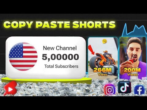 10 Days usa shorts challenge ( G*nd faaad results 🔥)