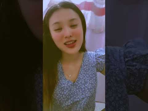 Aakash Dharti Shachi chha Ridayeko Maya Timrai ho #viralmaila #food #love #nepal #nepalfood #family