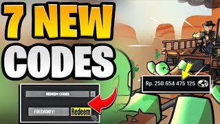 ⚠️NEW!! CODES⚠️WORKING DEAD RAILS IN 2025 ROBLOX! DEAD RAILS CODES 2025 ROBLOX