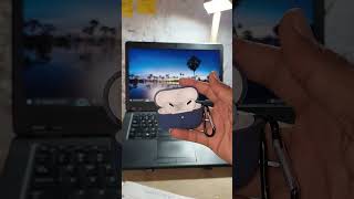 Day 14 learning Web development in next 4-month #minivlog #webdeveloperjourney