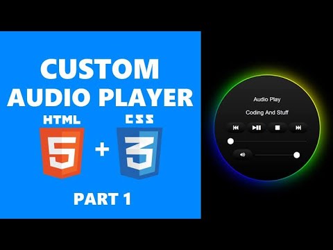 #HTML |#code #autioplay|#code|#html|#html course #webdesign |#webdevelopment