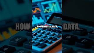 The Evolution of Financial Technology
