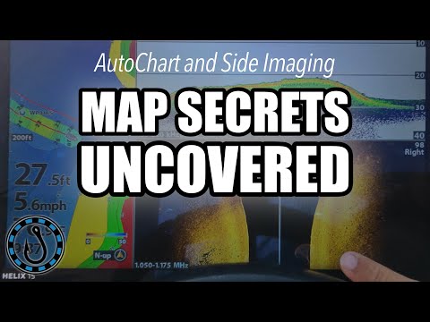 Uncover Untapped Fishing Locations with this Technique!