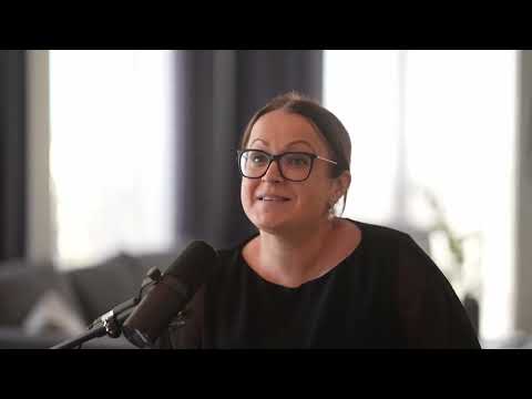 Is Your Locus of Control Sabotaging Your Success? (Dr Grace Lordan with Ali Abdaal)