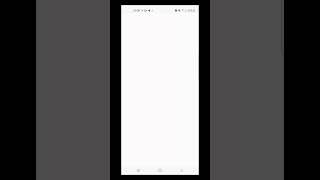 Double Your android battery now! #smartphone #securephone #mobilephoneusage