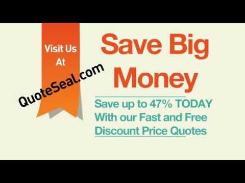 Photocopier reviews UK by QuoteSeal com