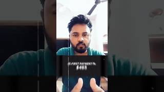 DecodingYT  EARNING From YOUTUBE Revealed 💲 #shorts #ytshorts #youtubegrowth #youtubeshorts