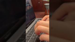 I turned ONE ChatGPT prompt into 💸This side hustle prints income while I sleep.#TimevalueAi