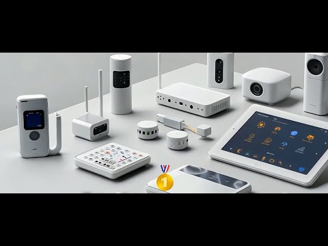 Master Your Home Network Today