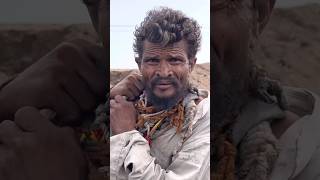 भगवान के जीवन में बदलाव #popatbhai_charitable_foundation #popatbhai_ahir #teampcf