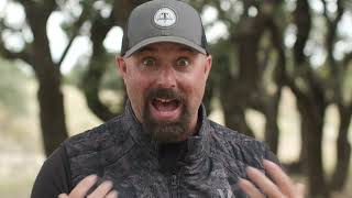 Tecomate Whitetail Nation