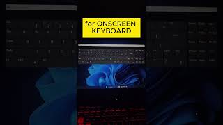 windows tricks for making your life easier #shortcuts #windowstricks