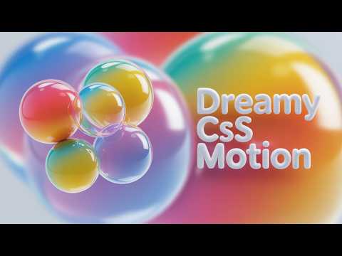 The Science Behind Bubbles | minicsslab