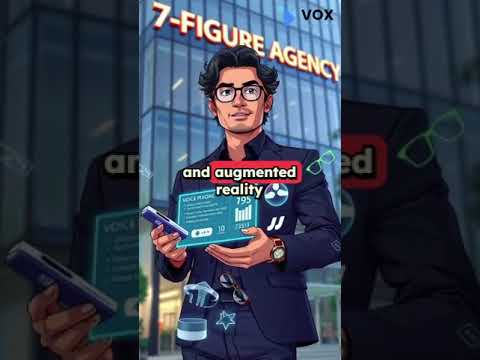 Online Marketing Strategies That Actually Work in 2025