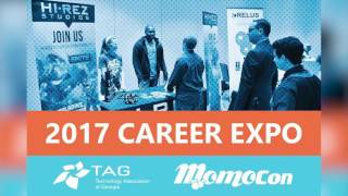 This Week: Media Jobs, Become a Lifestyle + Fashion Blogger and more!