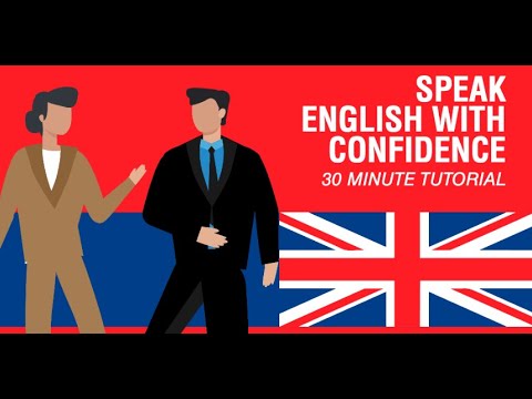 Learn English with Friends: Rachel’s Marriage Dilemma | Improve English Listening & Speaking Skills✨