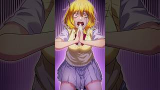 now she feel regret #manhwa #manga #manhwareccomendation