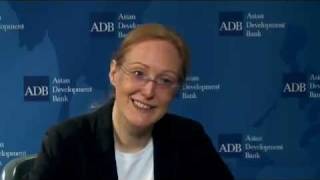 Evaluation Study on ADBs Assistance for Public-Private Partnerships in Infrastructure Development