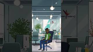 Being a developer is so simple. isn’t?      #developerlife #smc #techteam #smartcoders #happycoding