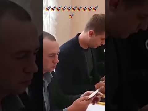 Russia & Ukraine #kanal13ukraine #likekanal13 #russia #lastminutenewsfromukraine #drones #ukraina