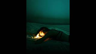 Base de Trap R&b Sad 2026 | ''TE PIENSO'' | Sad R&b Instrumental 