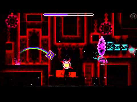 I BEAT CATACLYSM!!! Lol jk, i made an auto version though ^_^ Hope you all like it! Please check ...